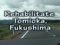 'REHABILITATE TOMIOKA, FUKUSHIMA' thumbnail