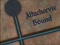 'ALTACHORVIE BOUND' thumbnail