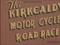 'K&D MC - SPRING TRIAL KIRKCALDY AND DISTRICT MOTOR CLUB' thumbnail