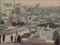 'EMPIRE EXHIBITION, BELLAHOUSTON PARK 1938' thumbnail