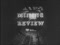 'MINING REVIEW 12 No. 12 ELEVENTH YEAR' thumbnail