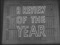 'REVIEW OF THE YEAR 1939, a' thumbnail