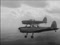 'RAF DE HAVILLAND CHIPMUNKS DISPLAY' thumbnail
