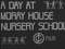 'DAY AT MORAY HOUSE NURSERY SCHOOL, a' thumbnail