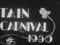 'TAIN CARNIVAL AND ELGIN GALA WEEK' thumbnail