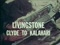 'CLYDE TO KALAHARI: The Background To Dr. Livingstone's Greatest Expedition' thumbnail