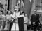 'CROWNING OF PORTSOY GALA QUEEN' thumbnail