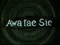 'AWA TAE SIE' thumbnail