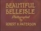 'BEAUTIFUL BELLEISLE' thumbnail