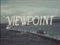 'VIEWPOINT' thumbnail
