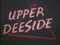 'UPPER DEESIDE' thumbnail