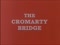 'CROMARTY BRIDGE, the' thumbnail