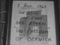 '25th FOOT  K.O.S.B. KING'S OWN SCOTTISH BORDERERS GIVEN FREEDOM OF BERWICK 1947' thumbnail