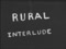 'RURAL INTERLUDE 1959' thumbnail