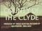 'COUNTY OF THE CLYDE' thumbnail