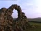 'RIVERS AND TIDES: Andy Goldsworthy Working With Time' thumbnail