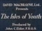 'ISLES OF YOUTH, the' thumbnail
