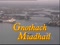 'GNOTHACH MIADHAIL' thumbnail