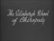'EDINBURGH SCHOOL OF CHIROPODY, the' thumbnail