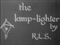 'LAMPLIGHTER, the' thumbnail