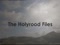 'HOLYROOD FILES, the' thumbnail