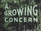 'GROWING CONCERN, a' thumbnail