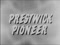 'BRITISH MOVIETONE NEWS, PRESTWICK PIONEER' thumbnail