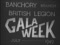'GALA WEEK / MEMBERS OF BANCHORY BRANCH BRITISH LEGION VISIT "THE HIGHLAND" JUNE 1949' thumbnail