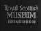 'ROYAL SCOTTISH MUSEUM, EDINBURGH' thumbnail