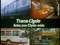 'TRANS-CLYDE INTEGRATED TRANSPORT' thumbnail