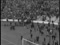 'FOOTBALL FANS INVADE PITCH, IBROX 1962' thumbnail