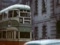 'SCOTLAND'S LAST TRAM' thumbnail