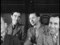 'EDINBURGH CINE SOCIETY 1936 - 1957' thumbnail