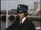 'GLASGOW'S FIRST SOUTH ASIAN POLICEWOMAN' thumbnail