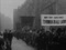 'MAY DAY PARADE, EDINBURGH 1937' thumbnail