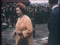 'HER MAJESTY THE QUEEN REVIEWING THE FLEET, CROMARTY FIRTH' thumbnail