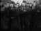 '4th CAMERON HIGHLANDERS AT BEDFORD' thumbnail