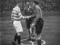 'JUNIOR CUP FINAL: St. Anthony's v Saltcoats Victoria' thumbnail