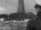 'OBAN HARBOUR AND LIGHTHOUSE' thumbnail
