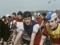 'GIRVAN CYCLE RACE' thumbnail