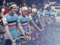 'SCOTTISH MILK CYCLE RACE' thumbnail