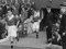 'MANCHESTER UNITED V RANGERS CORONATION CUP QUARTER FINAL AT HAMPDEN PARK' thumbnail