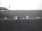 'TOPICAL BUDGET: SCOTTISH CUP FINAL: Airdrieonians v Hibernians At Ibrox' thumbnail