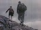 'TO THE TOP OF BEN NEVIS' thumbnail