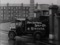 'BISCUIT MAKING IN 1928' thumbnail