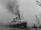 '"QUEEN MARY" LEAVES THE CLYDE' thumbnail