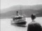'STRATHYRE TO BROADFORD, SKYE, BY TRAIN AND BOAT' thumbnail