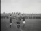 'SCOTTISH JUNIOR CUP - SALTCOATS VICTORIA v ST ROCHS' thumbnail