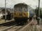 'BRITISH RAIL TRAINS' thumbnail