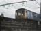 'NEW RAILWAY BRIDGE, GLASGOW CENTRAL' thumbnail